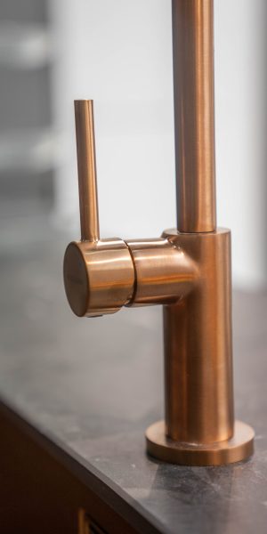 GreatXjfvalls (13-de-14)